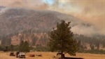 The Sinlahekin Fire grows near Tonasket as evacuations expand to Fish Lake