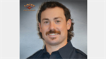 Lacey firefighter hospitalized after off-duty accident succumbs to injuries
