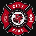 Glen Falls (NY) Weighs Converting Former Rite Aid into Public Safety Hub?