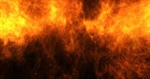 FEMA authorizes funds to help fight Sinlahekin, Fairview, and Autumn Lane Fires