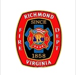Richmond (VA) Fire Trucks, Buses Will Soon Get Green Lights on Demand. Ambulances Won’t.