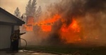 A quarter of a million acres burned in WA so far this wildfire season