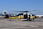 L.A. County Buys Helicopter From EU for $43 Million, Including Cost of Tariff