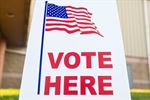 New Fire Station Among Projects Approved by MI County Voters