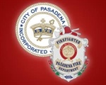 Fire Station Renovations, Training Center Headed to Ballot in Pasadena (CA)