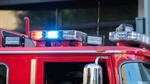 ‘Let it burn:’ Woman charged after former boyfriend’s car fire damages Tacoma home