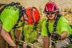 Bullard Introduces Adaptix™ Rescue, Technical Helmet Compliant with NFPA 1950