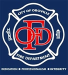 Oroville (CA) Fire Station Kitchen Renovations Approved
