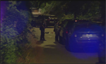 Body found after brush fire along Seattle’s Mountains to Sound Trail