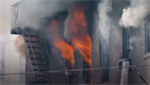VIDEOS: One person found dead after explosion, fire at New York apartment building; 14 injured