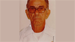 World’s oldest firefighter, 111, dies in Florida