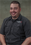 Elkhart Brass Hires New Atlantic RSM
