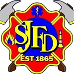 MO City Wrestles with Finances as New Fire Station Cost Estimate Balloons