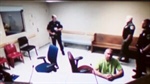 Old Trails arson suspect’s bond increased to $2M as prosecution seeks 4 additional arson charges