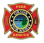 MI Fire Departments Caught Between Rising Prices and Tax-Weary Voters