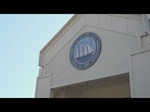 Cyberattack Disrupts Suisun City (CA) Emergency Services