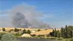 Palouse River Fire near Colfax prompts evacuations in Whitman County