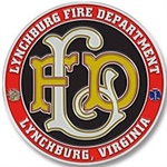 Lynchburg (VA) Fire Station to Close Temporarily for Renovations