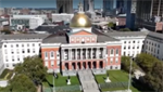 Massachusetts moves to become first state in the nation to require recalled sprinkler head checks, replacement