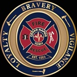 Cedar Rapids (IA) Council OKs $60M Fire Department Upgrade; Voters Now Decide