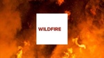 Level 2 (Get Set!) evacuations are in place for the Alpowa Fire burning in Asotin County