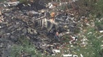 VIDEOS: One dead in Indiana home explosion amid severe weather