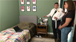 County in New York launches unique fire safety video campaign in response to deadly fires