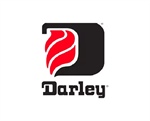 Darley Named No. 2026 on the 2026 Inc. 5000 List