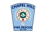 Chapel Hill (NC) Has a Plan to Replace Fire Station, Put Affordable Housing Next Door