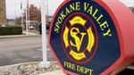 15 new probationary firefighters join Spokane Valley Fire Department