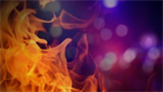 DNR firefighters working to contain Taneum Creek Fire south of Cle Elum