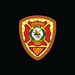 Apex (NC) Will Move Downtown Fire Crews. Residents Fight to Preserve Station 1