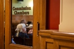 Proposed Bay City (MI) Committee Would Fire Station Funding Options