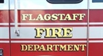 Flagstaff (AZ) Fire, Police Leadership Discuss Potential Drone Use