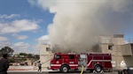 Paso Robles (CA) Opens New Public Safety Training Center With Live-Fire Demonstration