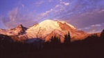 Firefighters make progress on Grand Park 2 Fire near Mount Rainier’s Sunrise Visitor Center