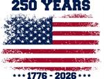 Editor’s Opinion: Celebrating 250 Years