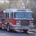 Upper Pottsgrove (PA) Votes to Buy Three Properties—Including Firehouse Site—for $3 Million
