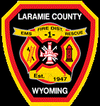 Voters OK Laramie County (WY) Fire Station Upgrades