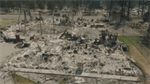 Bank of America directing $250,000 to American Red Cross as part of wildfire recovery