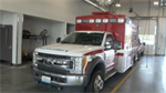 Kennewick Fire Department plans to hire dozen firefighters for new Station 6
