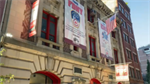 New York City Fire Museum reopens to the public in Manhattan after 2 years of repairs