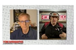 HiViz CEO Sam Massa Provides Supplier Update