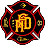 Norman (OK)  Weighs New Fire Stations
