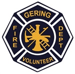 NE Fire Department Buying Wildland Fire Shelters With Grant