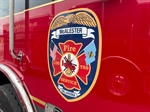 McAlester (Ok) Fire Department Gets OK for New Helmets, Hoods, Radios