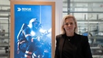 Beatrice Råvik Janzon Appointed CEO of Rescue Intellitech