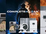 Circul-Air Corp Partners with Cool Clean Technologies to Launch Complete Clean Firefighter Turnout Gear Decontamination System