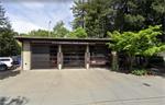 Fairfax (CA) Flea Infestation Forces Firefighters to Relocate