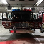 Ottumwa (IA) Fire Vehicle Purchase on Hold After Rescinded Vote